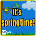 hopa scratchcards