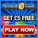 scratch2cash advert