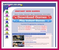 Lottery.co.uk