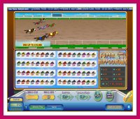 Super Hippodrome